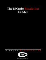 Escalation Ladder.pdf